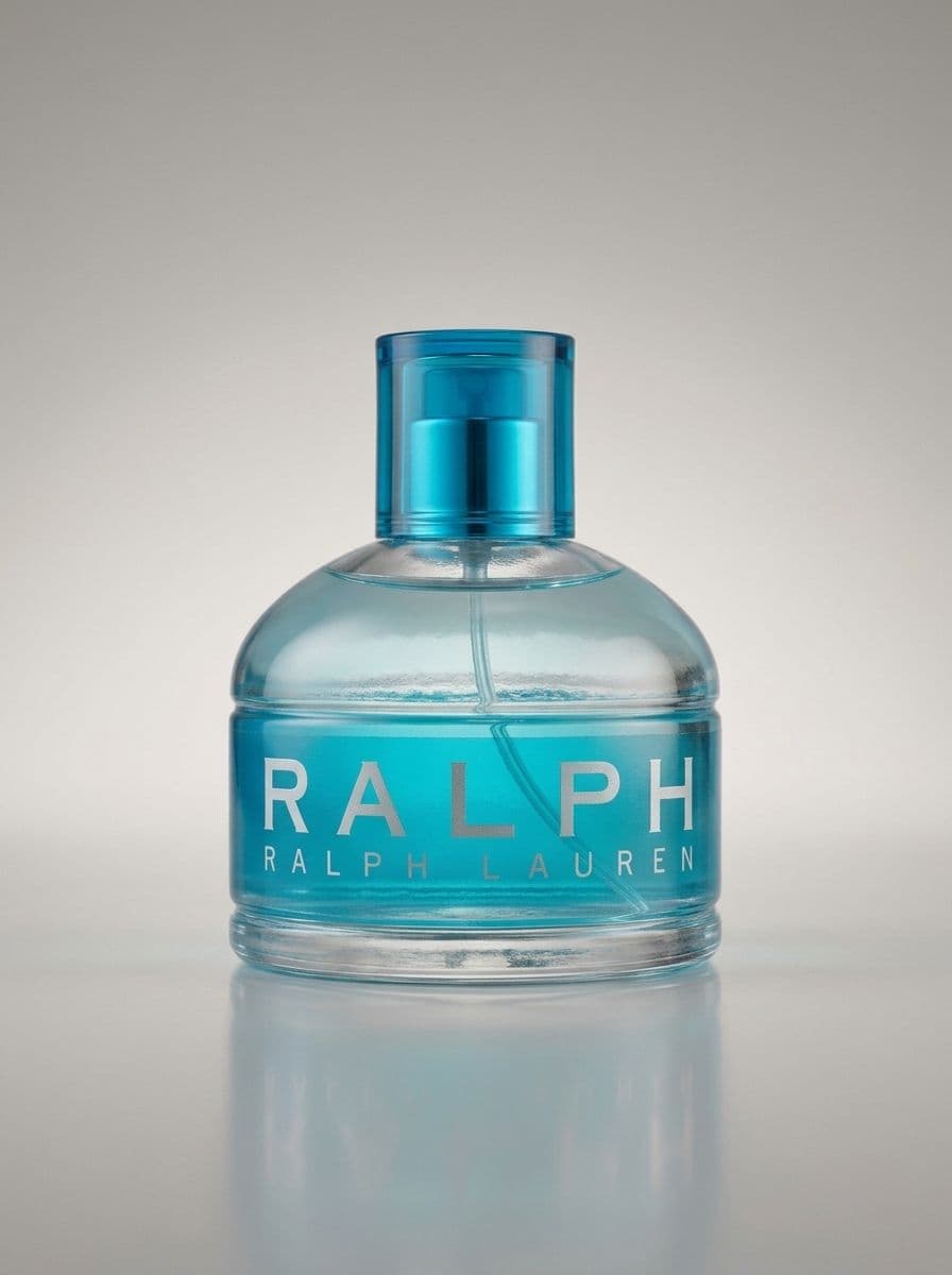 Ralph Lauren – Ralph 2