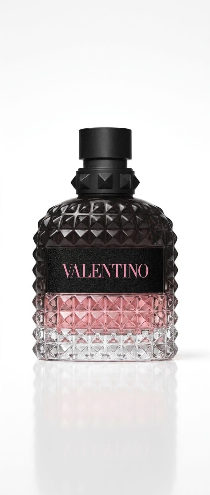 Valentino – Uomo Born in Roma Coral Fantasy